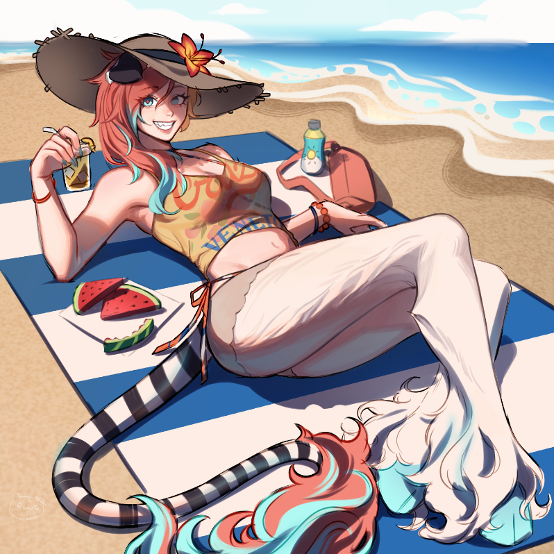 deamarii_'s tweet photo. More progress on this today!
╰⟶ 🔗 https://t.co/it4ercZirL https://t.co/dVm3Z4b7hl