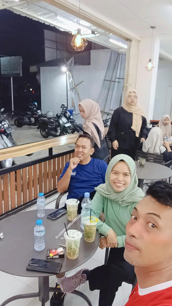 arumLes's tweet photo. https://t.co/t7udRyxmkk