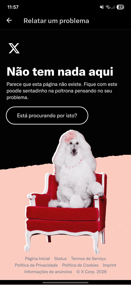 pauTo_donald's tweet photo. Agora deu mesmo https://t.co/EqV9Qnuo7V