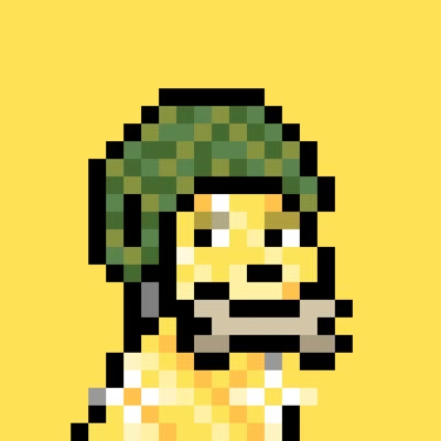 AudioMetaX's tweet photo. #NewProfilePic https://t.co/otOux8hFoU
