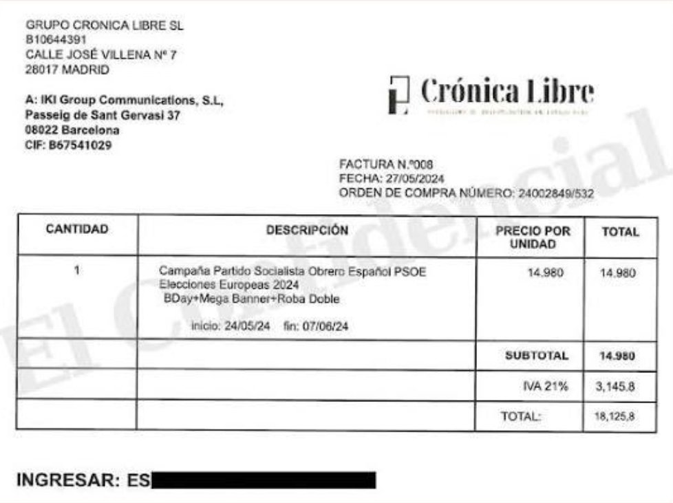 eldisidenteOK's tweet photo. Caramba @RosaVillacastin . ¿ Así que por ahí venían los tiros, eh charomander ? 😉 
Me tienes bloqueado. Pero nos vas a leer.
No habrá paz para las charos malvadas. https://t.co/Ql8UiyGm40