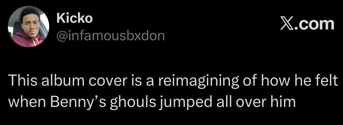 infamousbxdon's tweet photo. https://t.co/jlu7v98aXT
