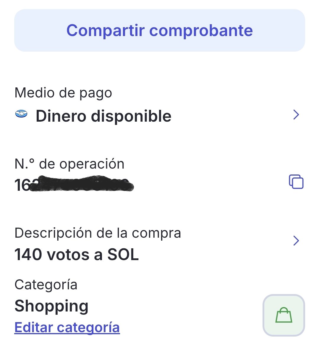 Vieca Quiota tweet media