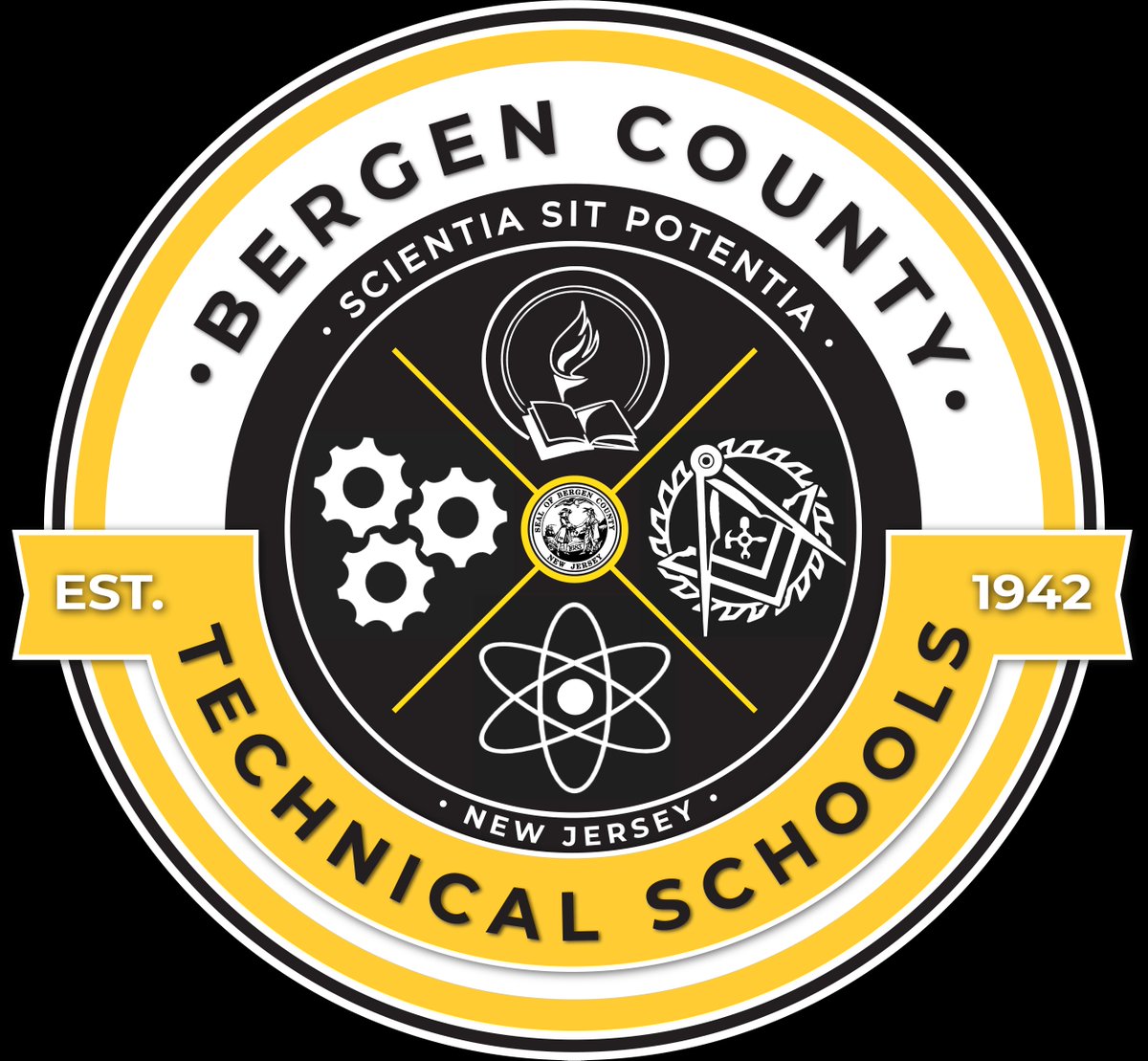 BCTSAdultEd's tweet photo. Unlock your potential with our Plumbing Program! In just 8 months, you will gain the skills needed to succeed in the plumbing industry. 

CONTACT: 
(201) 343-6000 X 5503 or 2288
adultedadmissions@bergen.org https://t.co/twd5fswpH3