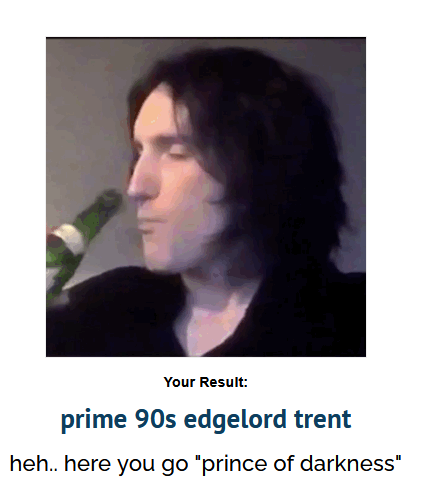 NIN_Archive's tweet photo. okay. don't know how to feel about this https://t.co/EXVevhaJ5w