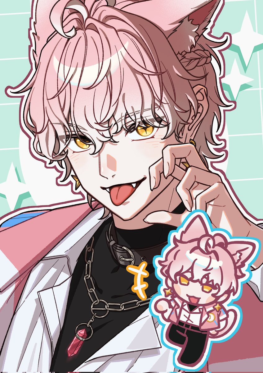 CM_T0MAT0's tweet photo. #eta_art 
에리&amp;한설~~ https://t.co/f9FMTY1zn1