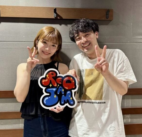 sakuramanaTeee's tweet photo. 楽しかったけど一瞬すぎて目が覚めた…👀本編＋アフタートーク配信です🦀わたしもしれっと関わっていた歴史を抹消されたくないので是非ともエケチャンのみなさま、年表およびダイジェストの作成キボンヌです！
#ハスマナのマナの方より
#ハスマナ

https://t.co/qGJbCOutck https://t.co/K2tCSenqId