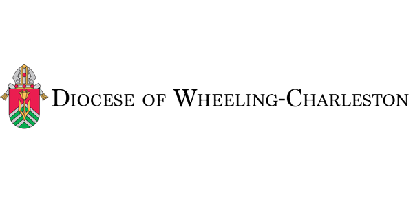 SaintMeinradPDF's tweet photo. @SaintMeinradPDF  Please keep in prayer the Diocese of Wheeling-Charleston Deacon Candidates, Wives, Lecturer, and Formators who will be studying Sacraments, June 5-7, 2026. https://t.co/7YnO5iRplX