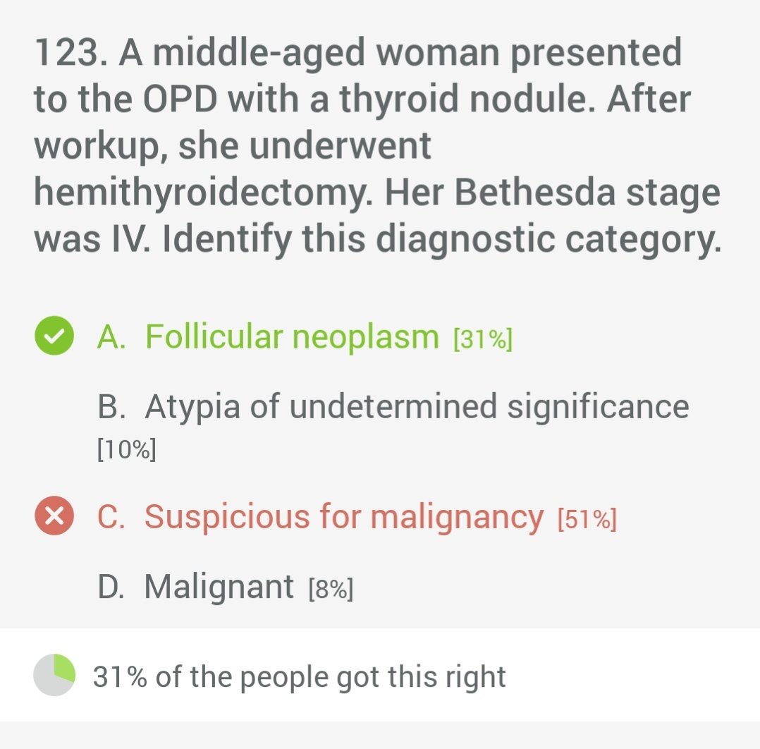 vit_see's tweet photo. Royal College vs Bethesda 😬 https://t.co/hbSTHAqiHn