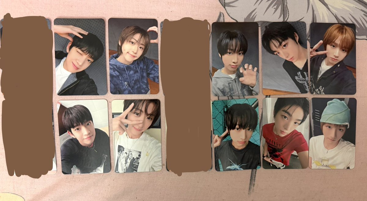 sunlovrz's tweet photo. idid InFans xianyu go 
pcler wh feesi dahil 55tl yapiyo isterseniz lmk setler alindii
@ididsatistakas 
goren rt atarsa sevinirim😔 https://t.co/H7BBK2fmXV