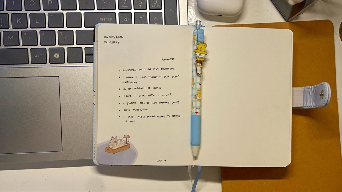 caughthoping's tweet photo. hello #studytwt https://t.co/ilO3OHb3Xh