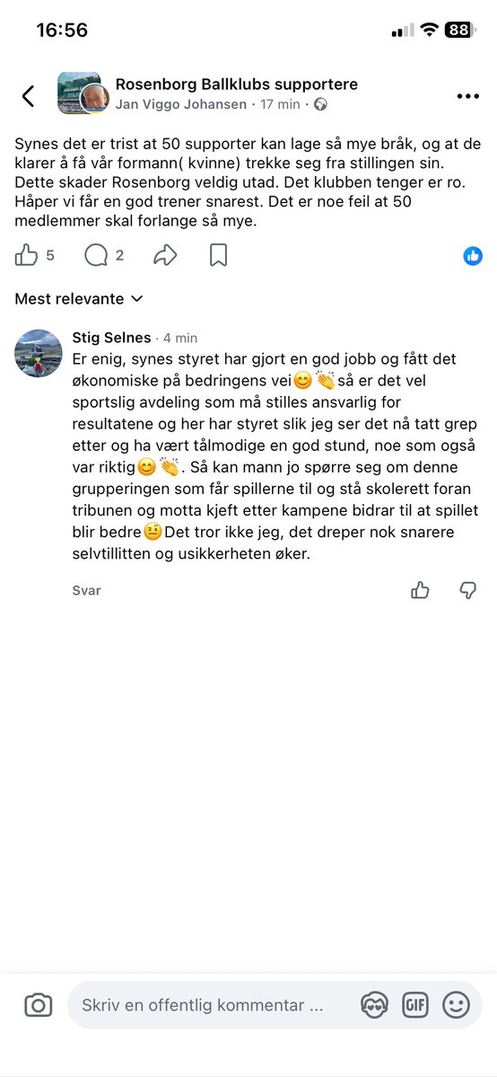 robham89's tweet photo. …og der logga vi av facebook førr i dag. https://t.co/0sodqA3lXm