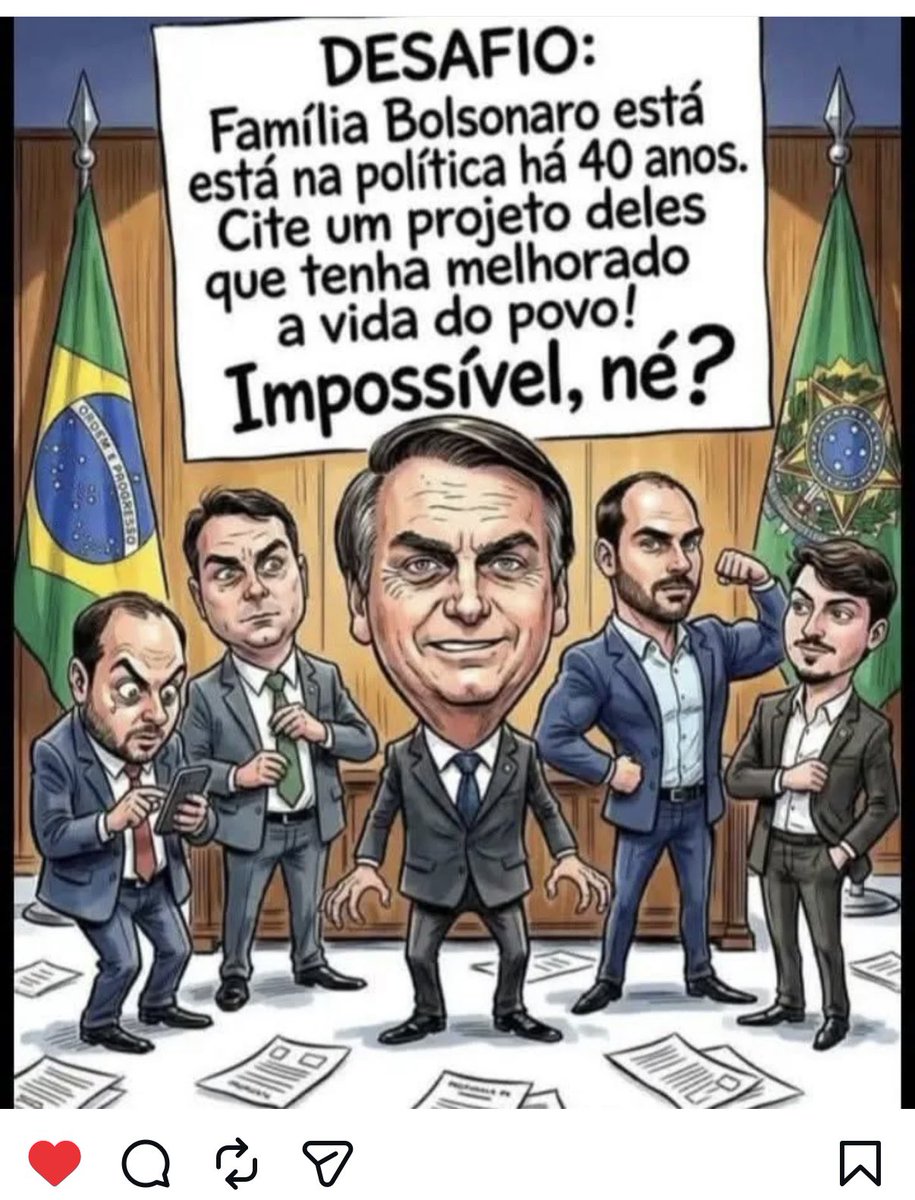 Busato66's tweet photo. @mendlowicz https://t.co/je3bVRx5U7