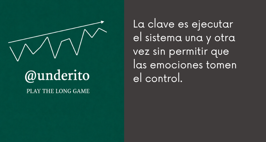 underito's tweet photo. https://t.co/VKShBGn16K