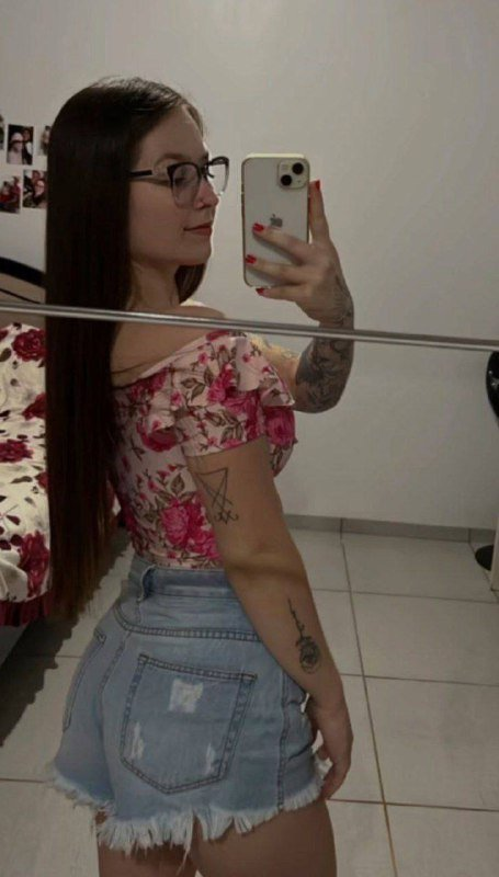 PackPelada2's tweet photo. Aplaudiria https://t.co/vVSaduLeJj