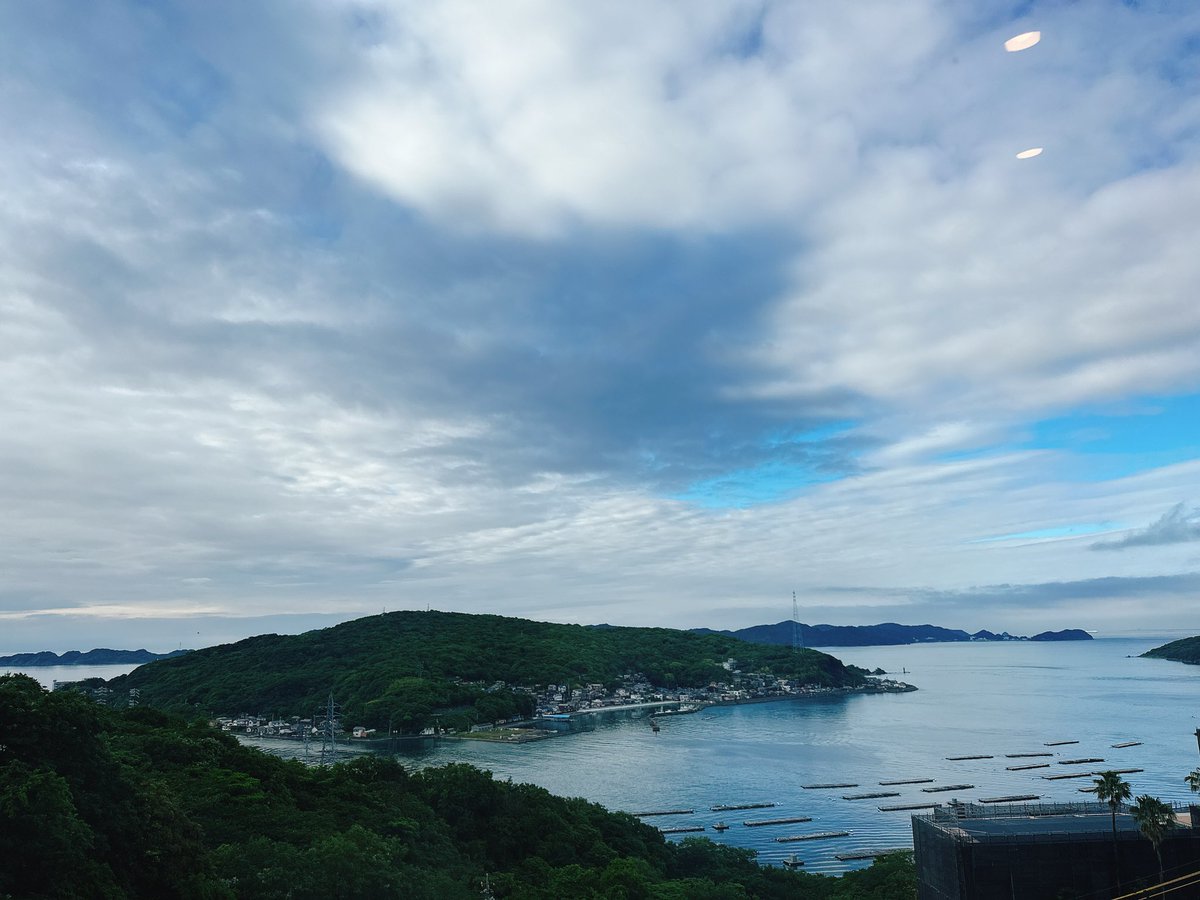 dada2978's tweet photo. 好山好水✨ https://t.co/ZddyCjD9VJ