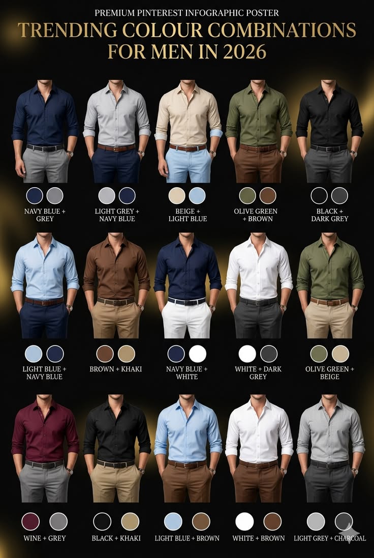 Mensoutfits0's tweet photo. https://t.co/xqb3c2JVMG