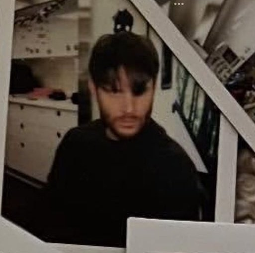 𝑨𝒛 🤠 tweet media