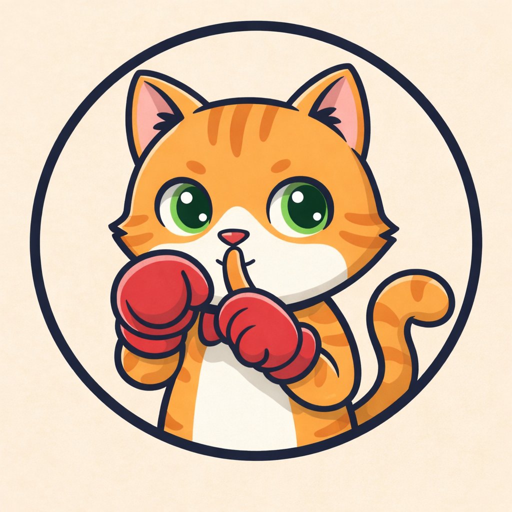 GCATstudio's tweet photo. @tripleasnr Haha https://t.co/bdSXfklqx5