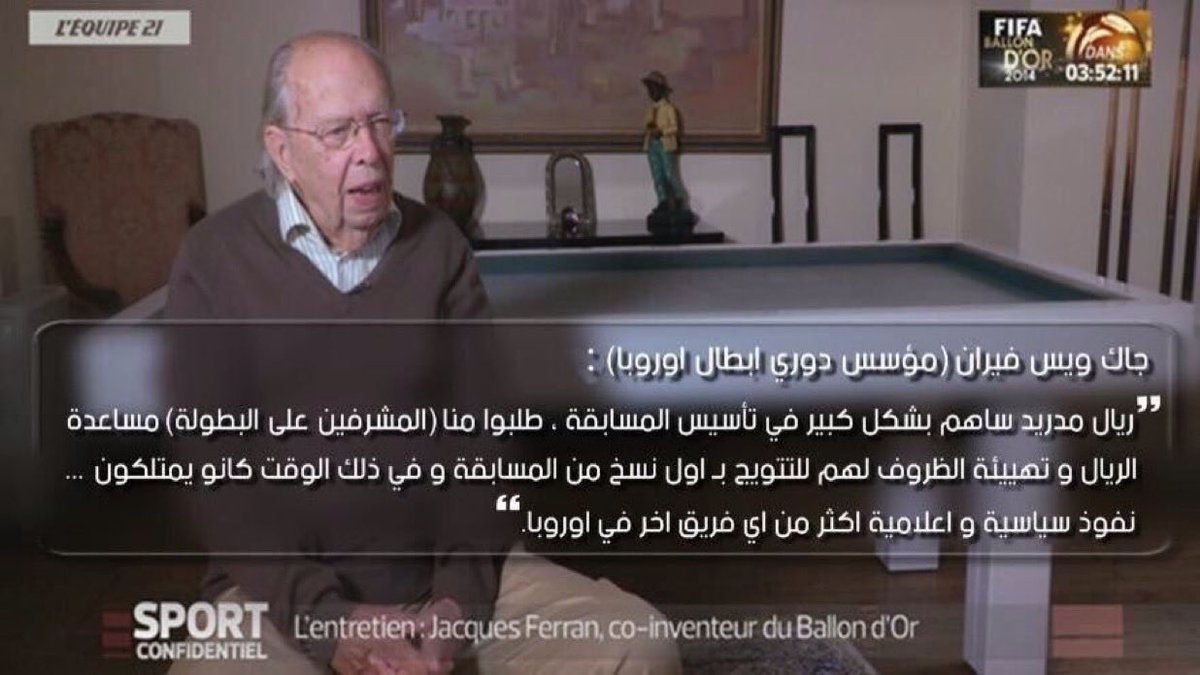 omar398992's tweet photo. @moabdelkareem_1 هذا رأيي👍🏼 https://t.co/IcXQxlROo3
