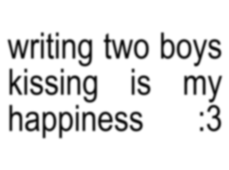 asha ✿ tweet media