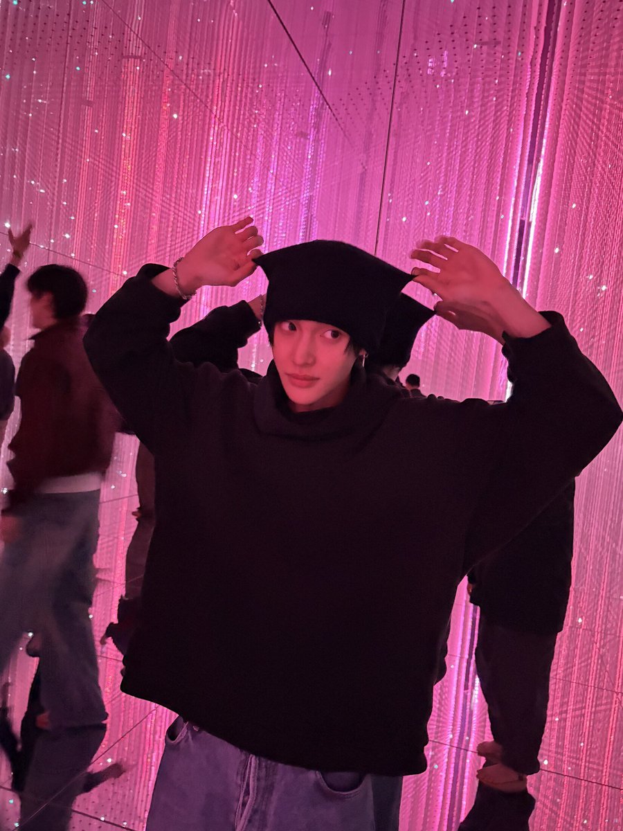 parkwonbinpics's tweet photo. RIIZE llog - DAY5 : Dreaming in a loop #WONBIN https://t.co/HOFR9WdfQa