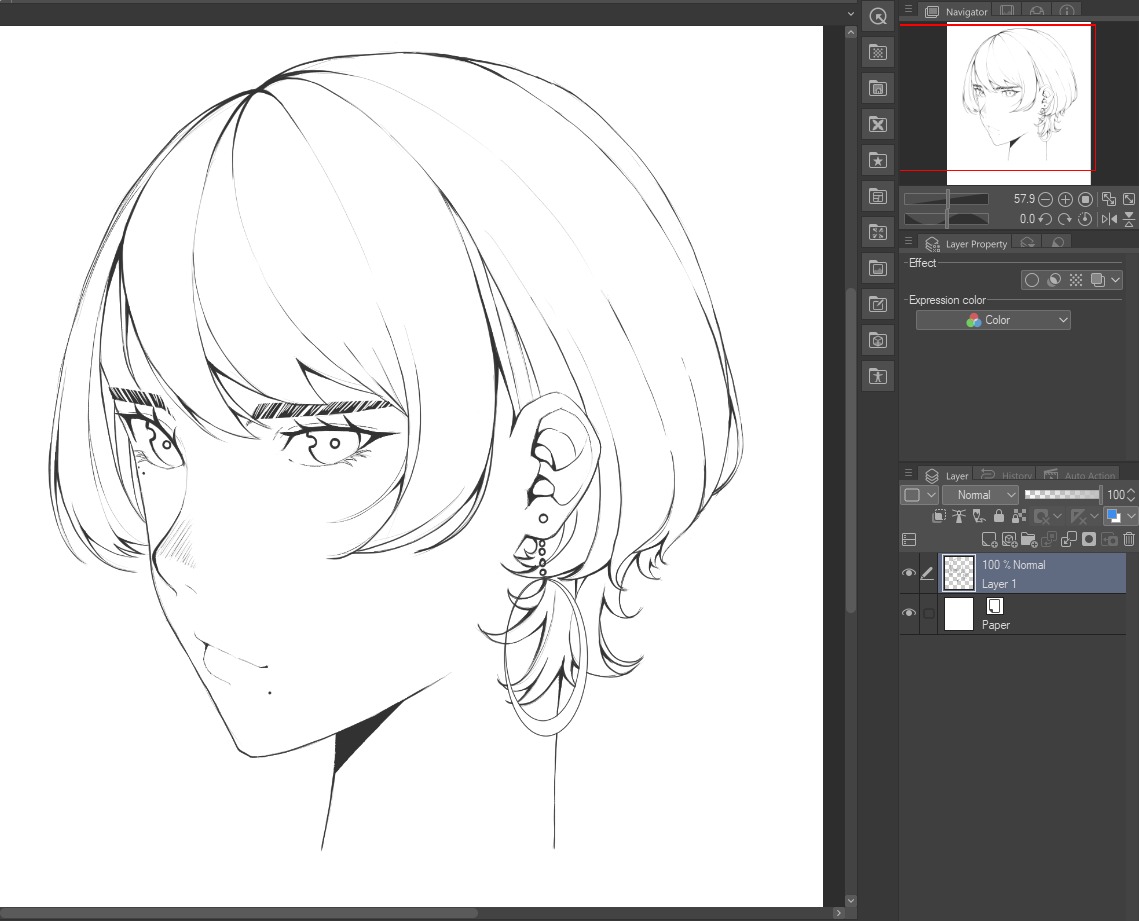 KalEl62692887's tweet photo. Idk why I obsessed with short hair, it's called fetishes?, is that normal? https://t.co/5Ip5htAEJd