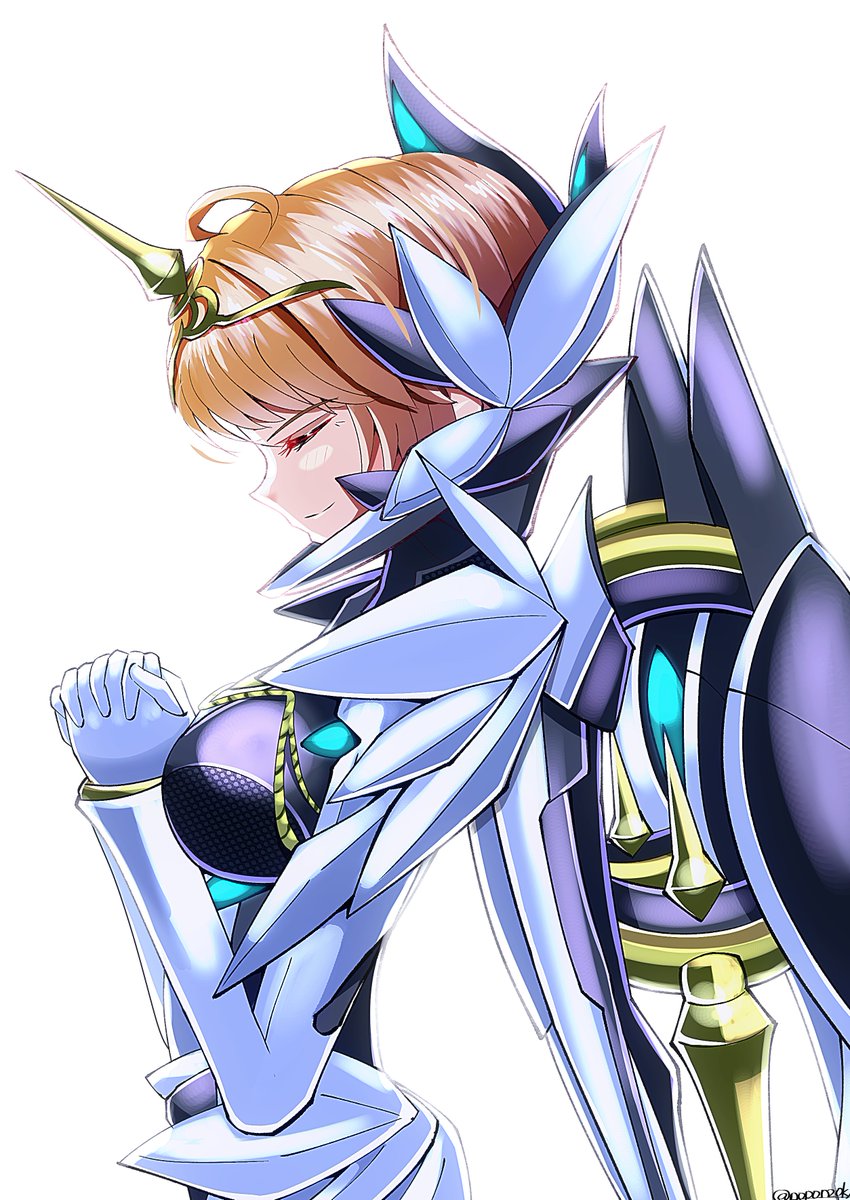 noponzok's tweet photo. フィオルン　DEソリストシリーズ
今までと違う方向性の魅力を感じて好き
#XenobladeChronicles https://t.co/umnCaXfDGr