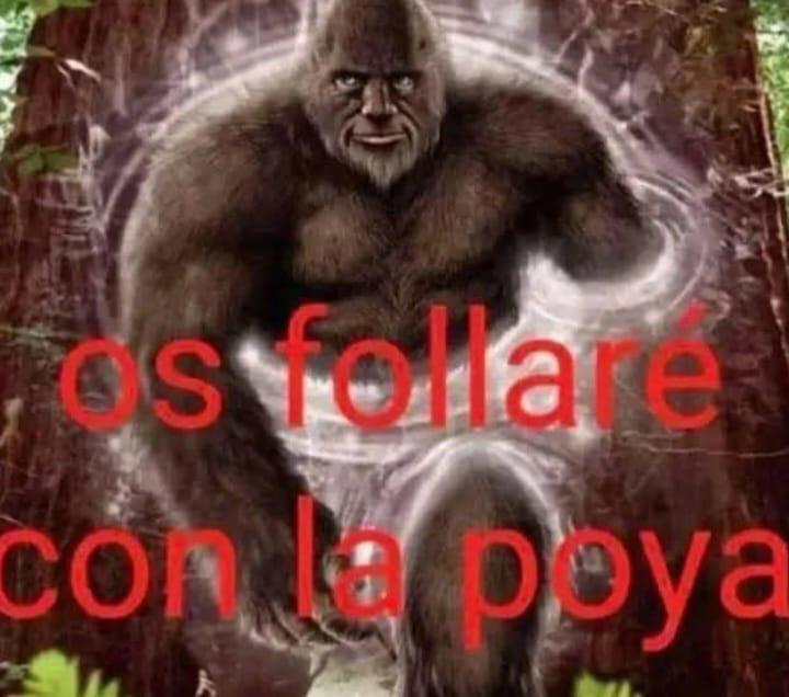 pepinozombi's tweet photo. AAAAAAAAAAAAAAAAAAAAAAAAAAAAAAAAAAAAAAAAAAAAAAAAAAAAAAAAAAAAAAAAAAAAAAAAAAAAAAAAAAAA https://t.co/ZtgQzQgd9P