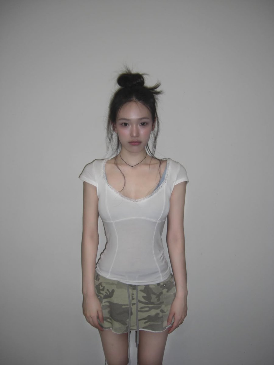 vegetablejuu's tweet photo. #최주은
이렇게 자꾸 사진 올려주면 쥬멘을 외칠 수밖에 없긔 https://t.co/DnlOZsUu3g