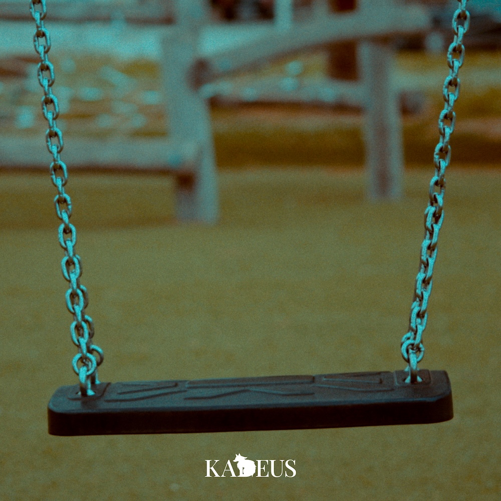MysticSons's tweet photo. NEW MUSIC: Kadeus unveil new single 'Dis-moi'... https://t.co/OTUToksJnU https://t.co/VDRCWDiLsG