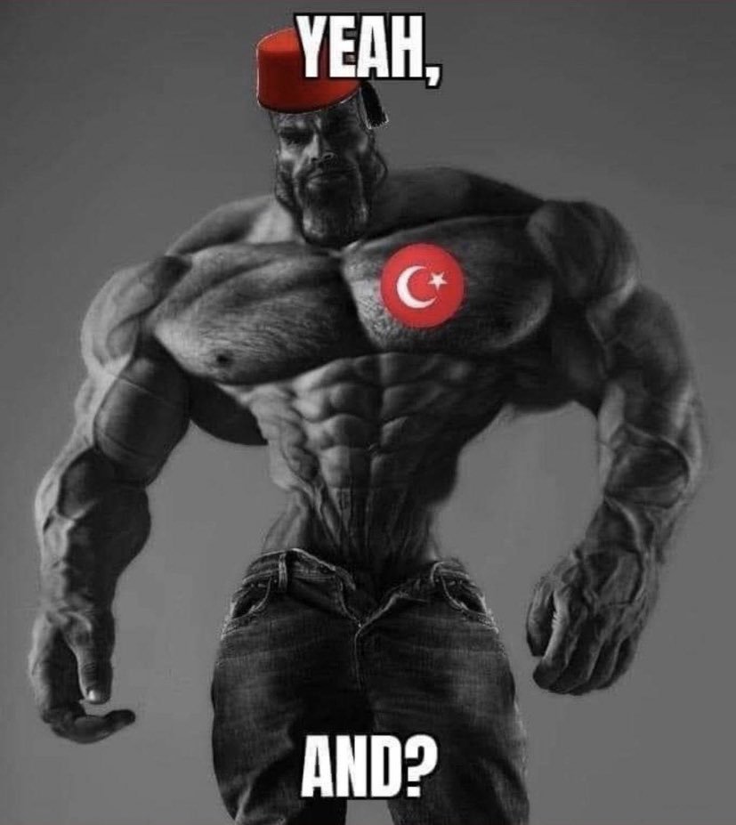 WoodrowPasha's tweet photo. @Sarcastagasm_2 https://t.co/kkNqjh4eIo