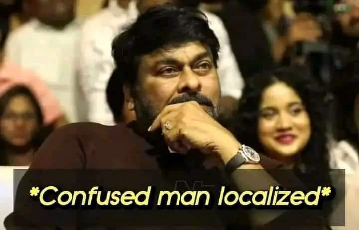 Maheshpjm's tweet photo. Hero creepy ga stalk chesi elli Heroine ni Sexual Abuse chesi daniki romantic music esi chikiri song follow up manam romantic ani feel avvali 

Villan gadu heroine langa cut chesi sad music esthe manam badha padali https://t.co/ep1zXy0YCO