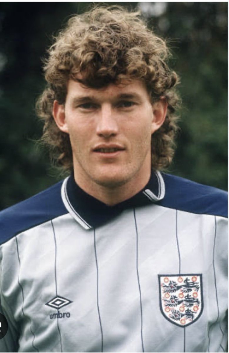 BFCDaz's tweet photo. @80s90sfootball Dave Beasant https://t.co/90bqqtfNRg