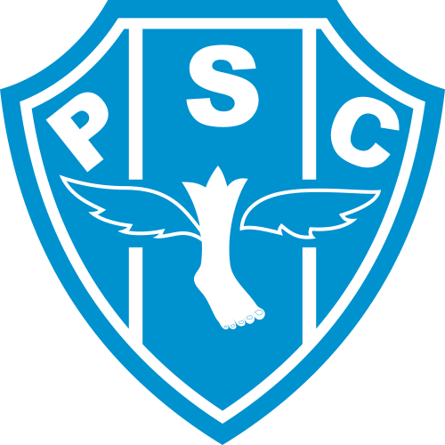 ClubleToday's tweet photo. Ontem tivemos Paysandu Sport Club na edição #784 do Cluble. O clube da cidade de Belém - PA joga a Série C do Brasileirão 2026!

Com quantas dicas você acertou?
https://t.co/KCjwDHGP1k

#cluble #brasileirão2026 #paysandu #belém #pa https://t.co/tx7o5Knh9j