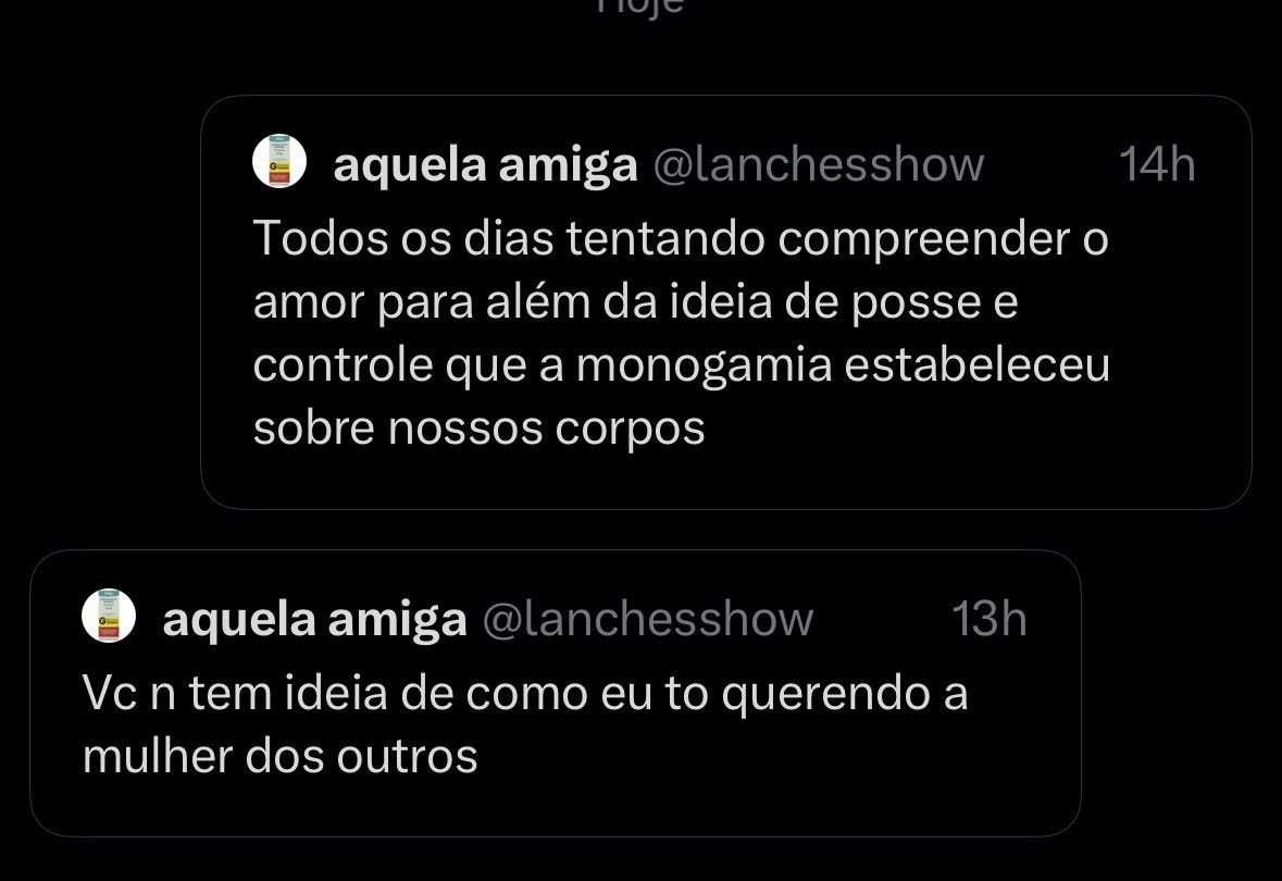 colombiado44's tweet photo. https://t.co/7ScUGku7uv