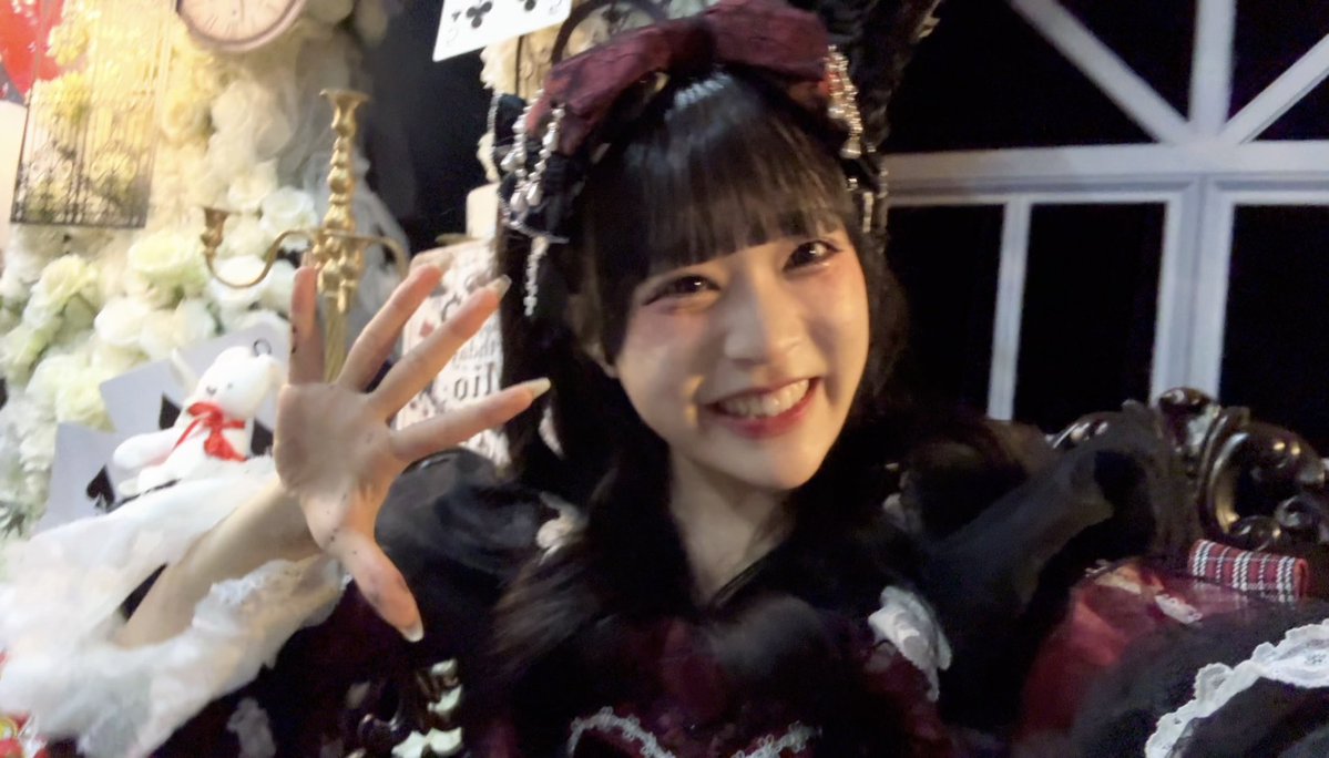 abo__1125's tweet photo. みおちゃんお誕生日おめでとう🎉
#みおちゃんみおとさないで
#陽咲みお生誕祭2026 https://t.co/D8UK627zU1