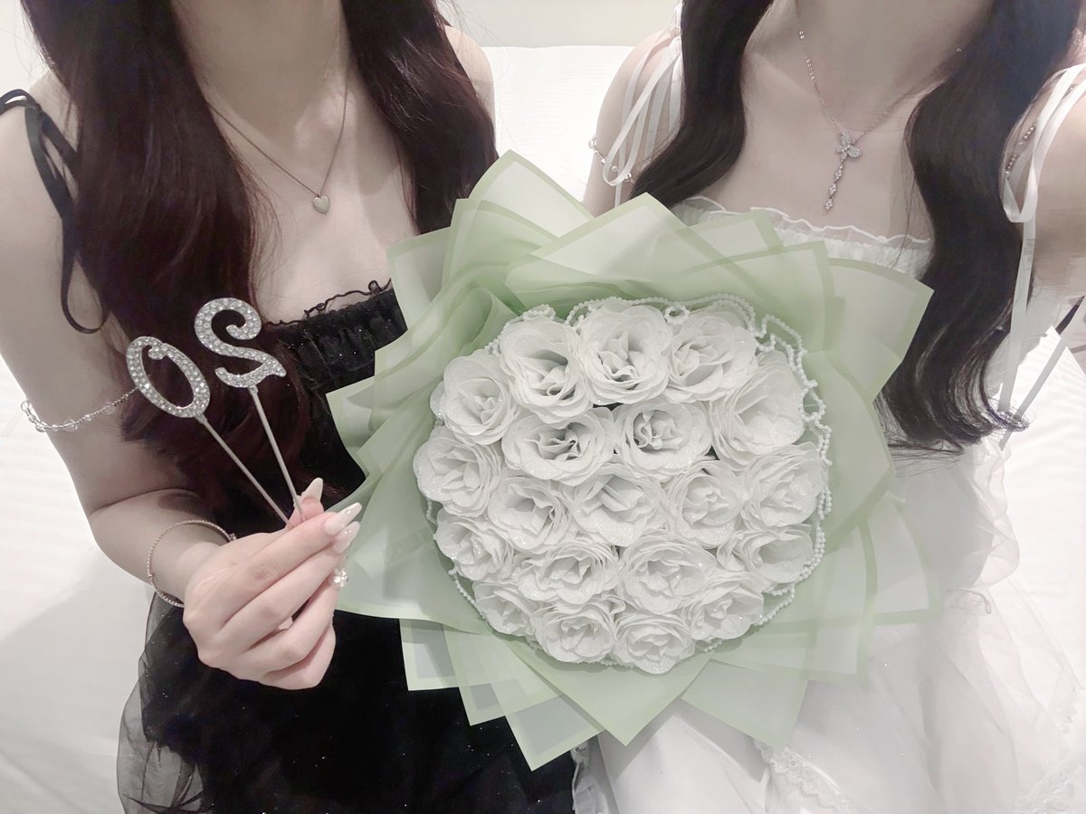 ♡めろたむ♡ tweet media