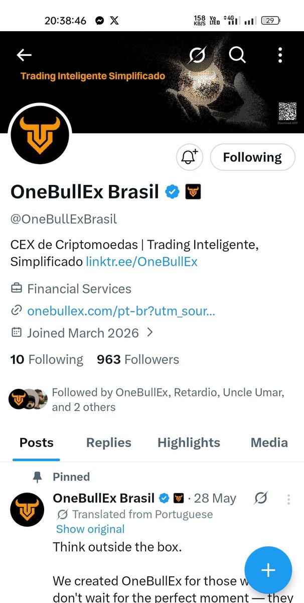cryptoking9175 tweet picture