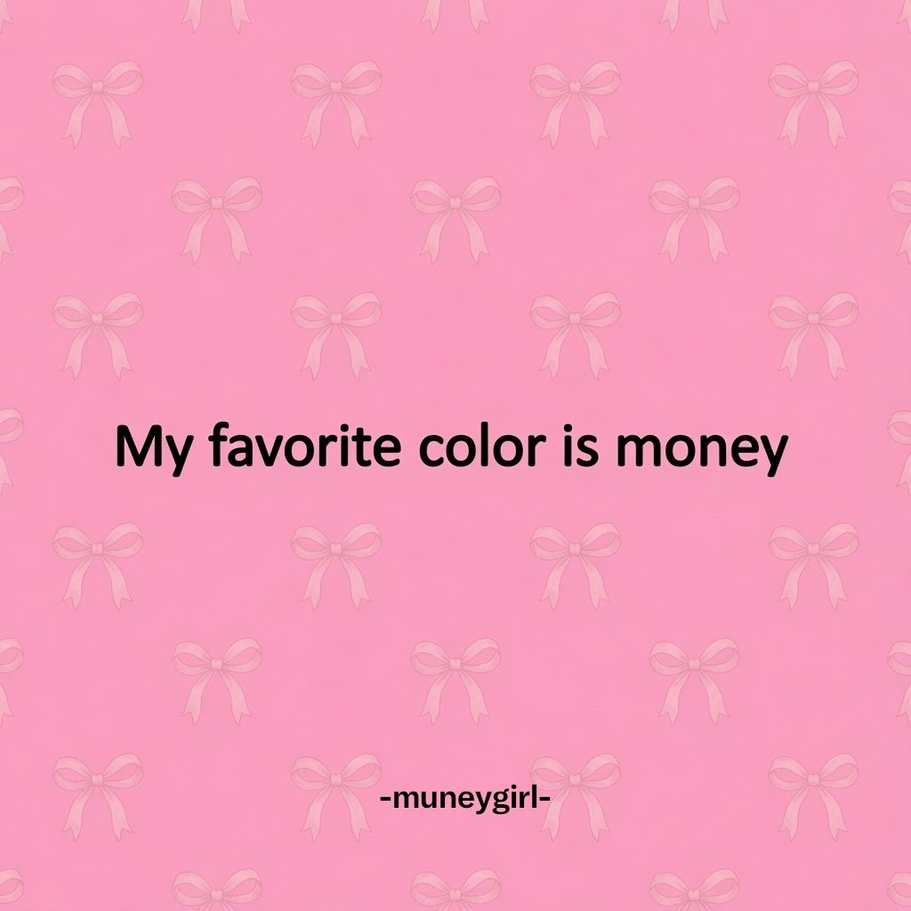 muneygirl's tweet photo. 😛💸😛 https://t.co/HSLtjqNHeP