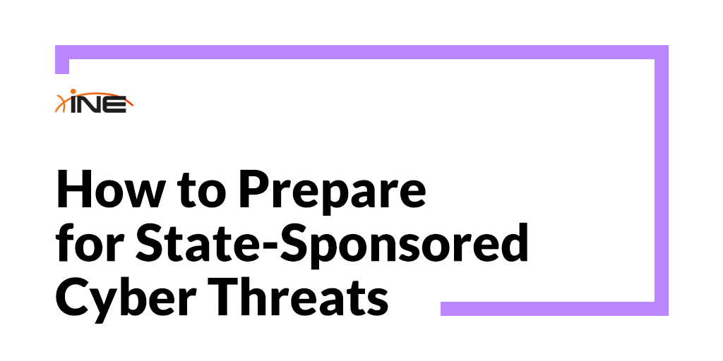 INEsecurity tweet picture