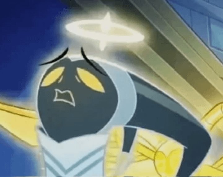 FirstofEveryMan's tweet photo. 🤟 "i uhhh...i aint feeling so hot" https://t.co/RN5yY9VwUj