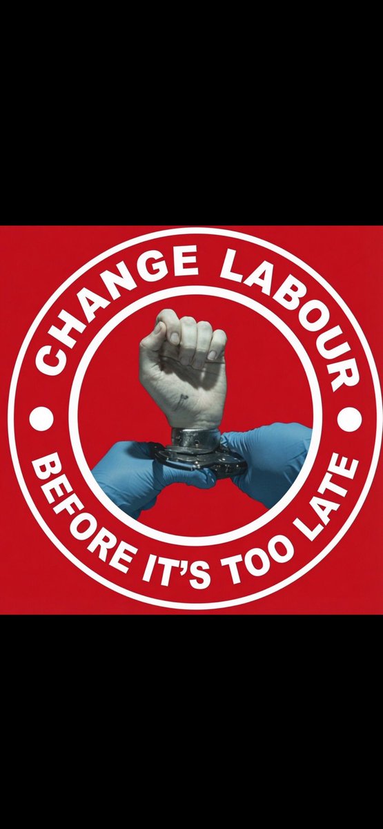 StickToFact's tweet photo. @lukeakehurst @AndyBurnhamGM https://t.co/EHAFqd7vWz