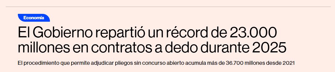 AlvanSaiz's tweet photo. @judit_sinhache Se te ha caído esto Charo... https://t.co/1iCgpxXMxY