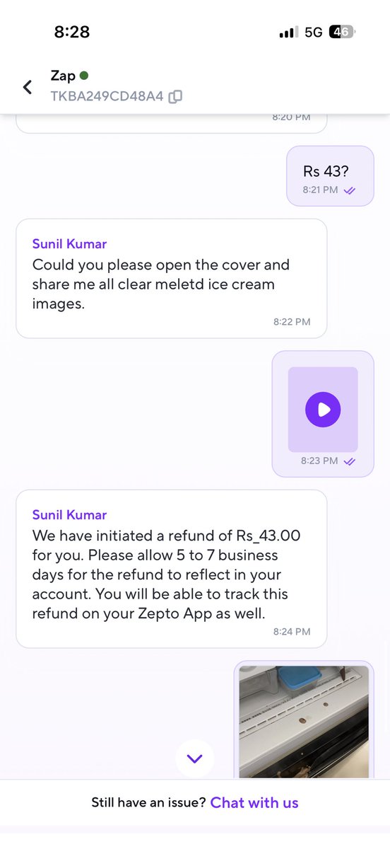 Sandeep Shelar tweet media