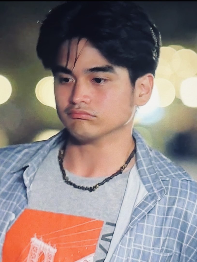 pbbwill's tweet photo. yung Will Ashley, ang galing na nga tapos ang gwapo pa!!! kainis!!! 😍 https://t.co/pUFNyMTm0t