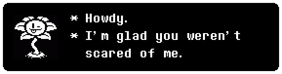 SwapyFlowey's tweet photo. @henderson25747 https://t.co/4x6EFiNbaD