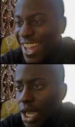 BangerMarket's tweet photo. Traditional investors reading earnings reports
                               vs

Doomscrollers investing in bangers🧨 https://t.co/cb3Z9e3ARe
