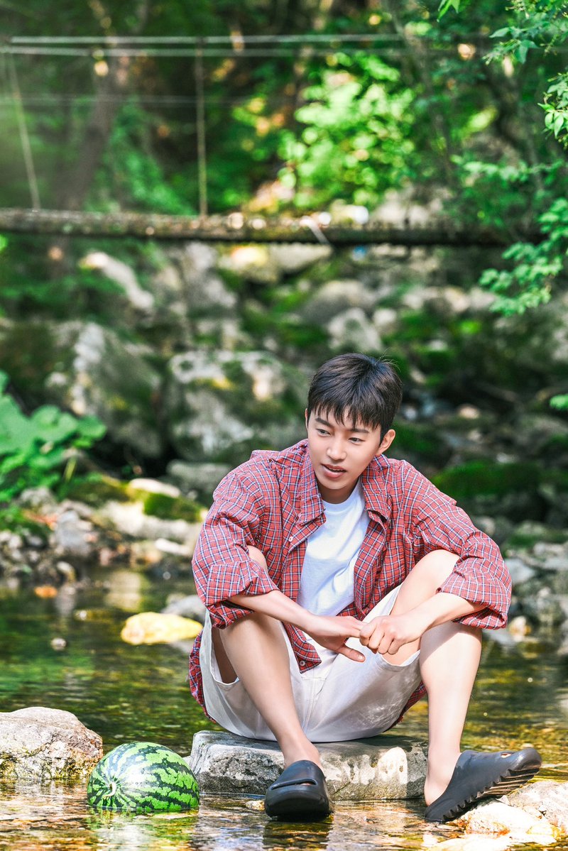 SBS OKPHOTO tweet media