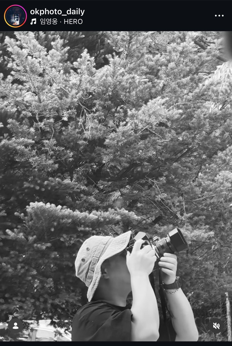 SBS OKPHOTO tweet media